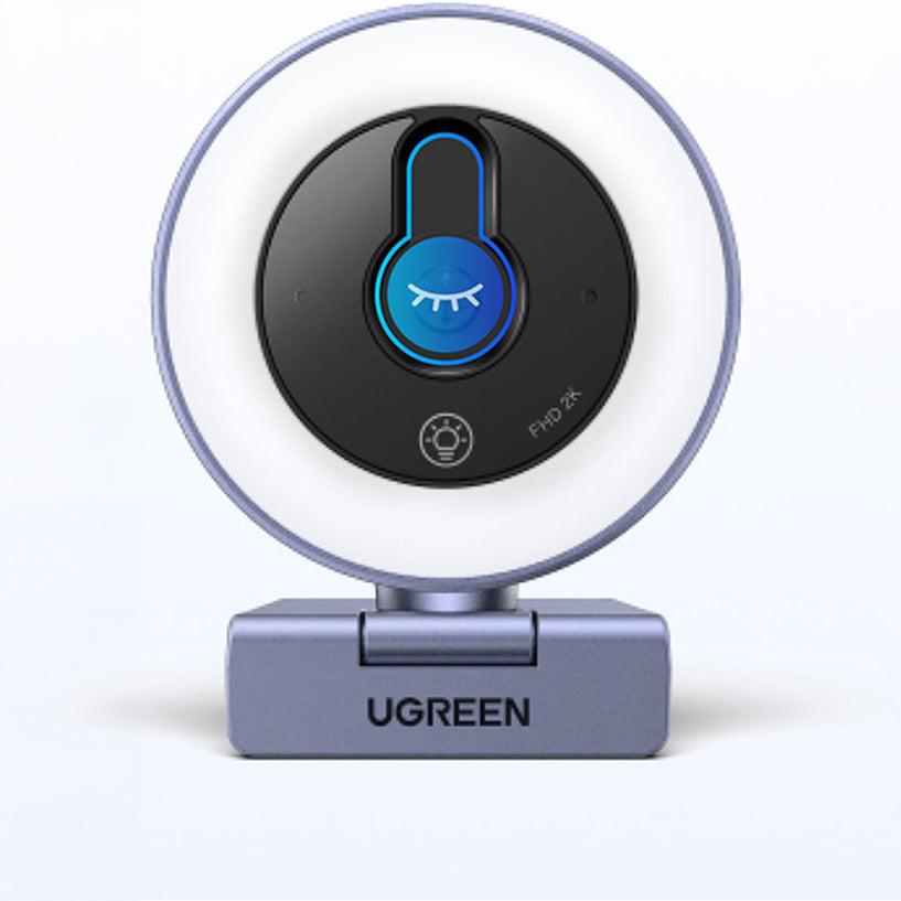 UGREEN CM910 Webcam (65857)