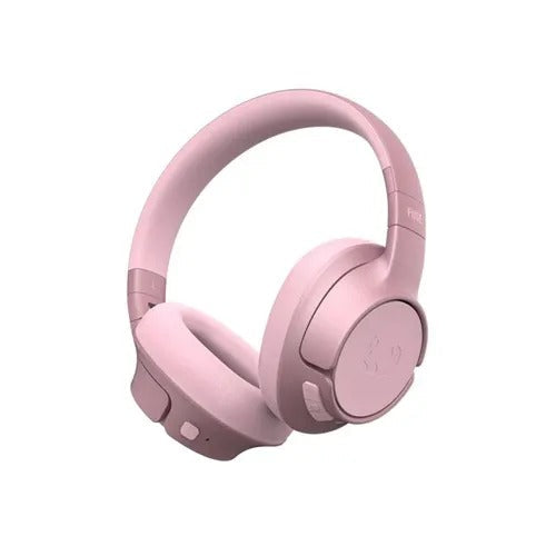 UGREEN Studio Plus HP207 Headphones Silver | Model: 53035