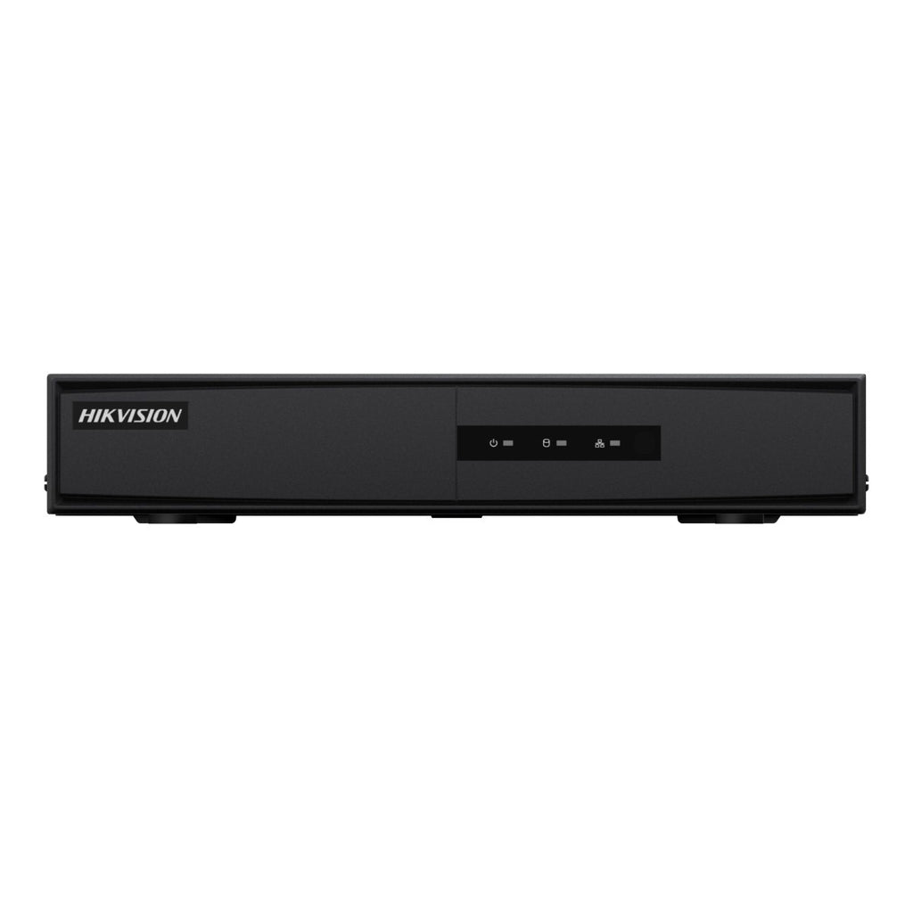 4-in-1 DVR HikVision DS-7108NI-Q1/M (D)