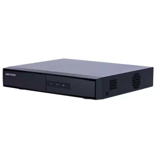 4-in-1 DVR HikVision DS-7108NI-Q1/M (D)