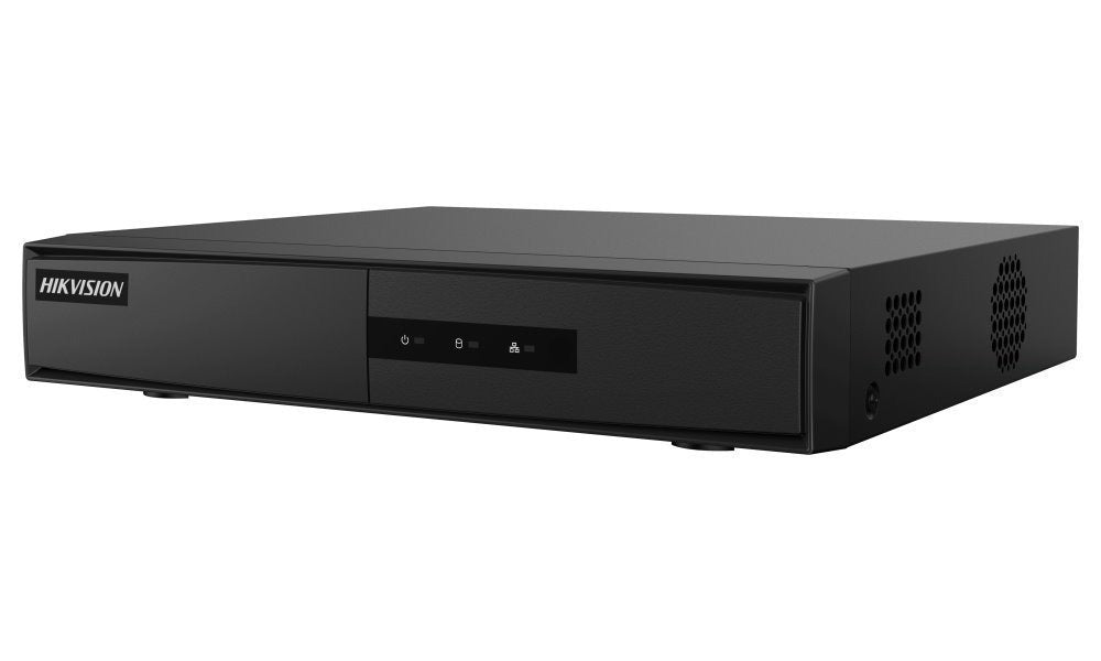4-in-1 DVR HikVision DS-7108NI-Q1/M (D)