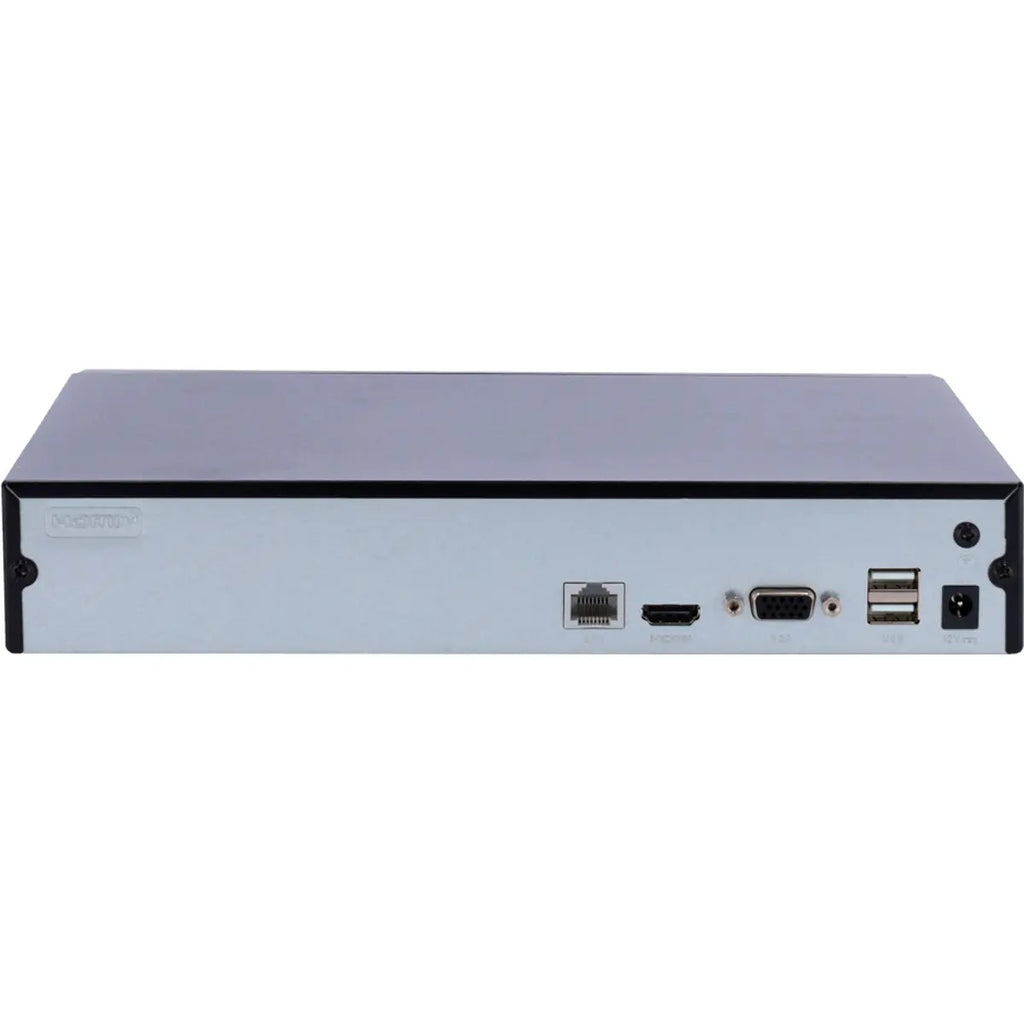 4-in-1 DVR HikVision DS-7108NI-Q1/M (D)