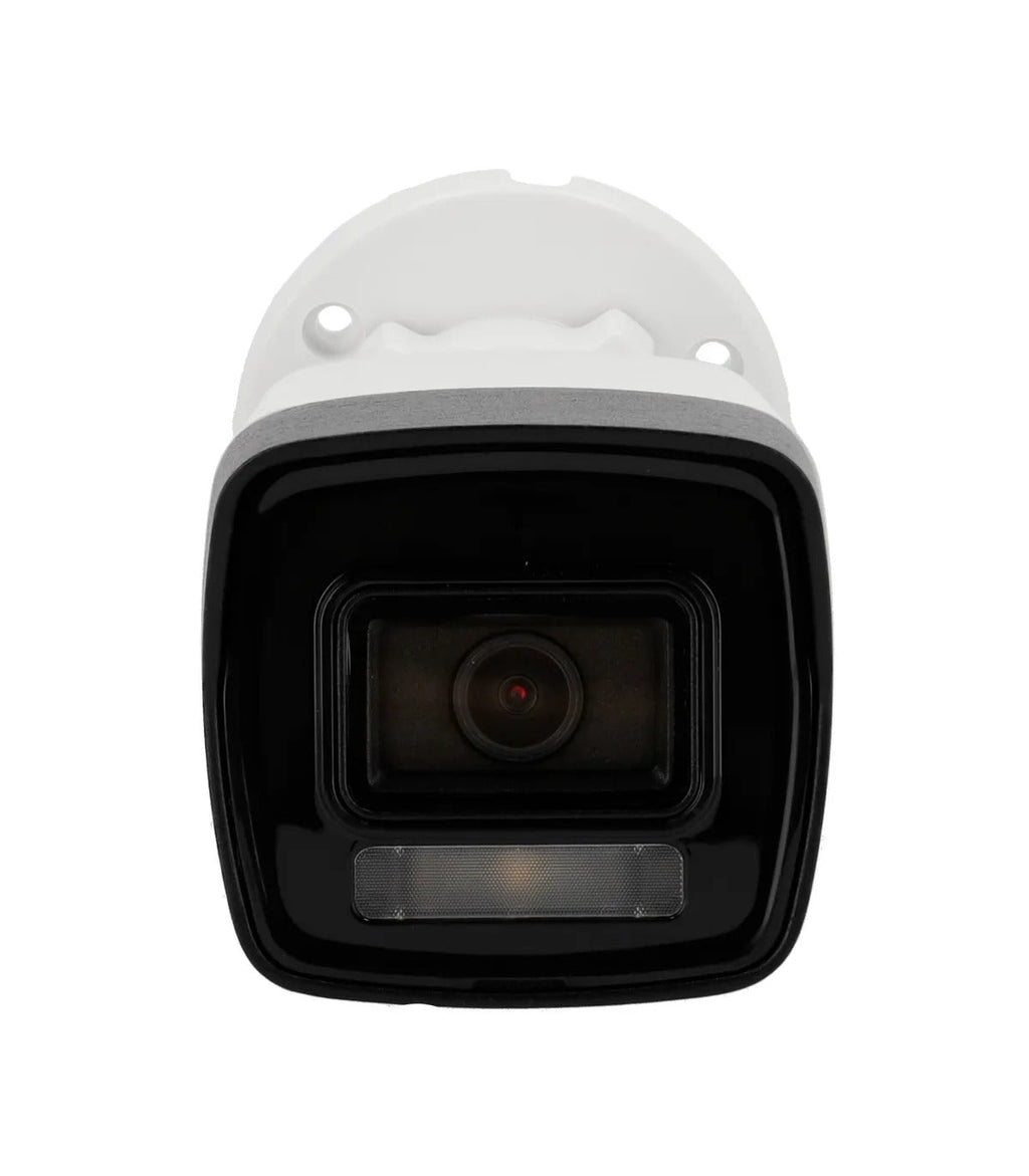 Hikvision DS-2CD1083G2-LIUF(2.8 mm) IP CCTV Camera 496 g 2.8 mm Lens