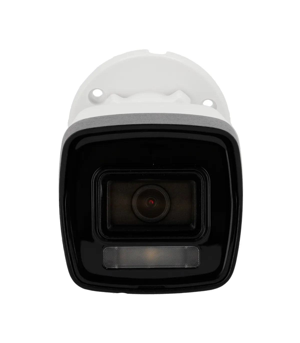 Hikvision DS-2CD1083G2-LIUF(2.8 mm) IP CCTV Camera 496 g 2.8 mm Lens
