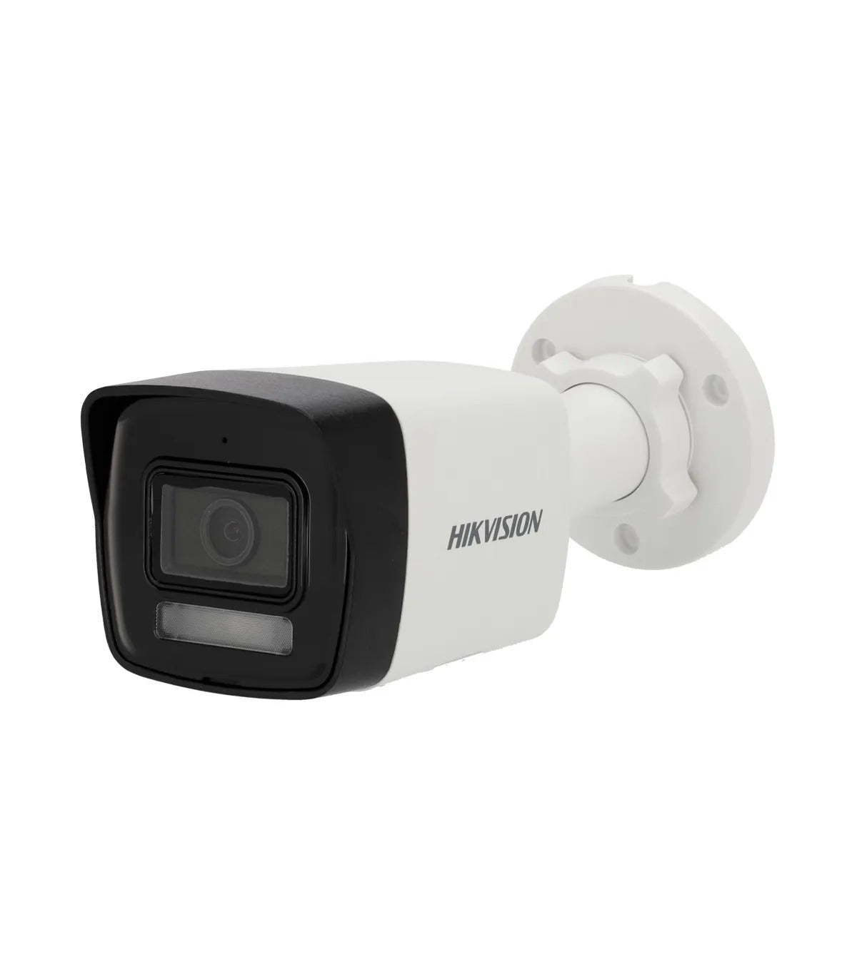 Hikvision DS-2CD1083G2-LIUF(2.8 mm) IP CCTV Camera 496 g 2.8 mm Lens