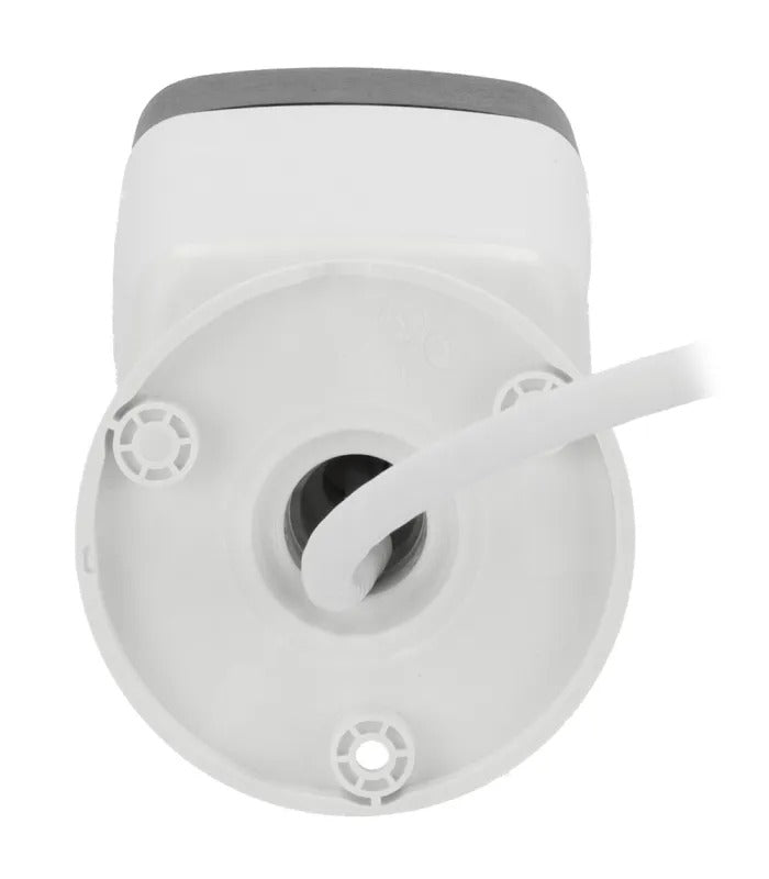 Hikvision DS-2CD1083G2-LIUF(2.8 mm) IP CCTV Camera 496 g 2.8 mm Lens