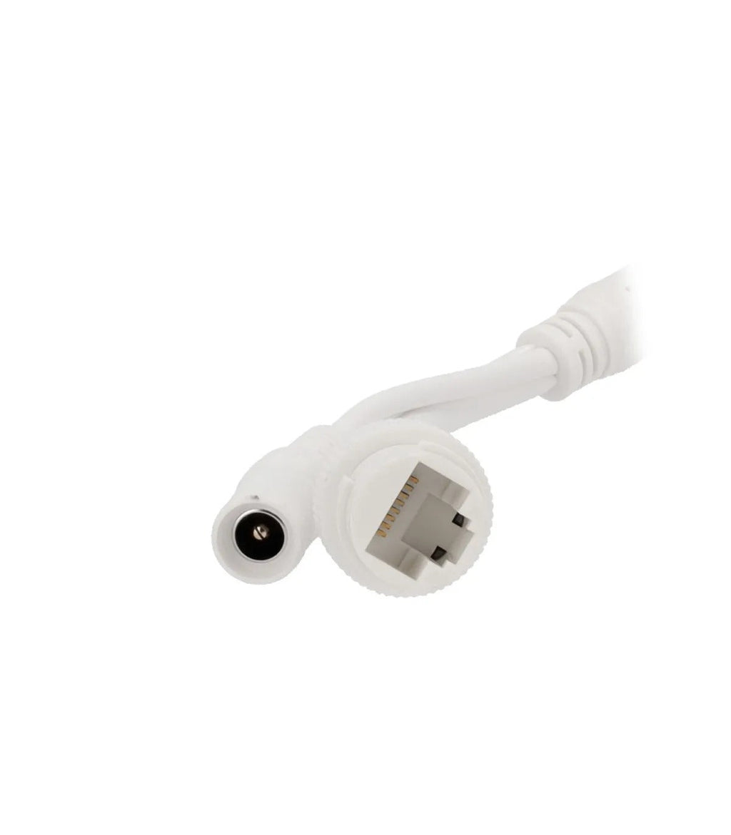 Hikvision DS-2CD1083G2-LIUF(2.8 mm) IP CCTV Camera 496 g 2.8 mm Lens