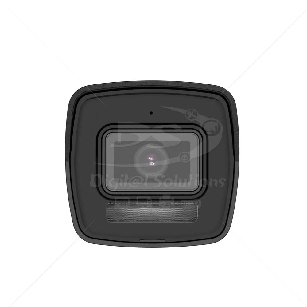 Hikvision DS-2CD1083G2-LIUF(2.8 mm) IP CCTV Camera 496 g 2.8 mm Lens