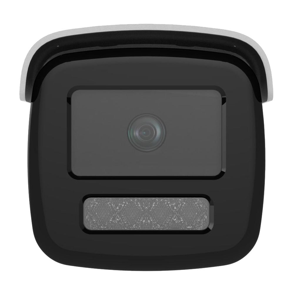 IP CAMERA HIKVISION DS-2CD2T86G2H-4I(2.8mm)(eF)