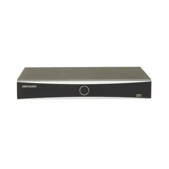 Hikvision DS-2CD2143G2-LIS2U(2.8 MM) Dome IP Security Camera 1920 x 1080 Indoor & Outdoor