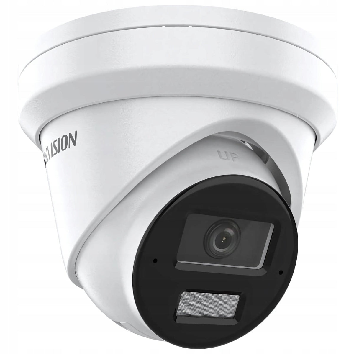 Hikvision Pro Series AcuSense DS-2CD2363G2-LI2U 2.8 mm Dome IP Camera