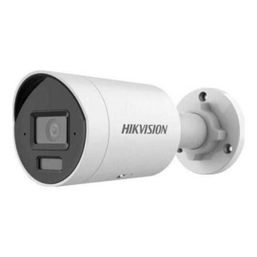 Hikvision Pro Series DS-2CD2063G2-LI2U(2.8 MM) Security Camera