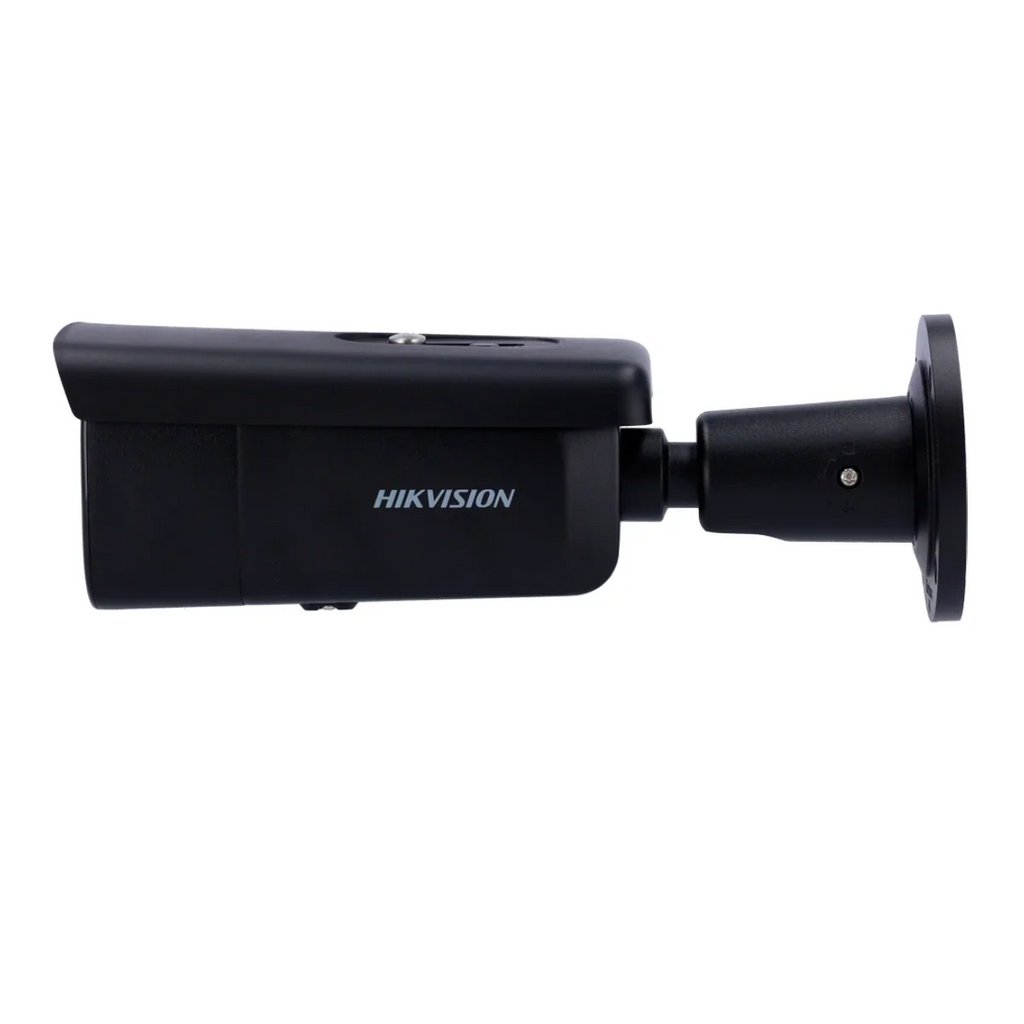 IP Camera Hikvision DS-2CD2683G2-LIZS2U