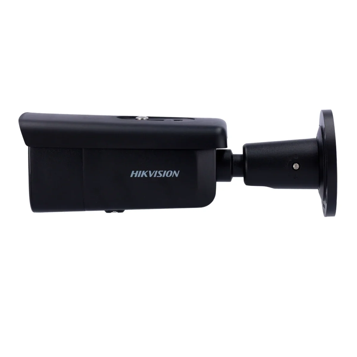 IP Camera Hikvision DS-2CD2683G2-LIZS2U