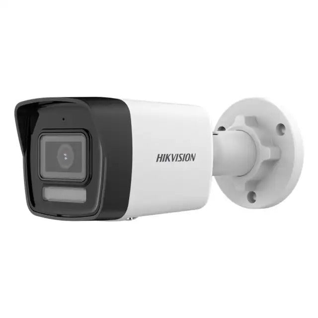 Hikvision DS-2CD3643G2-IZSU 2.7-13.5 mm B Bullet 4MP Smart IP Camera