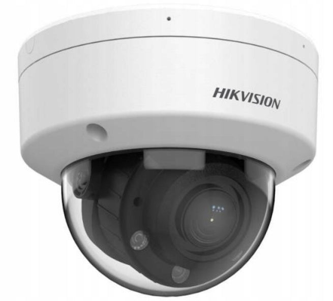 IP Camera DS-2CD1763G2-LIZU(2.8-12 mm)