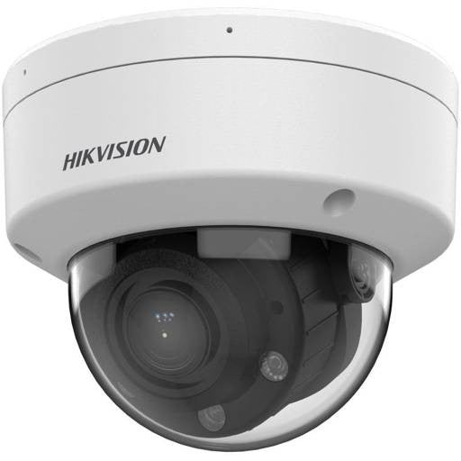 IP Camera DS-2CD1763G2-LIZU(2.8-12 mm)