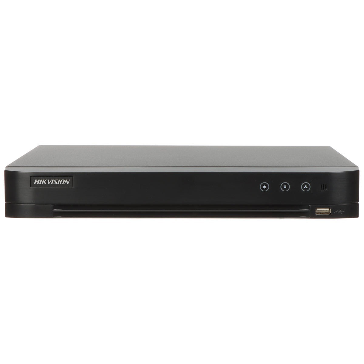 Hikvision iDS-7208HQHI-M1/XT DVR Turbo Acusense 8 Channel