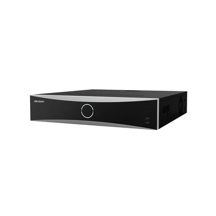 DS-7716NXI-K4(D) DVR