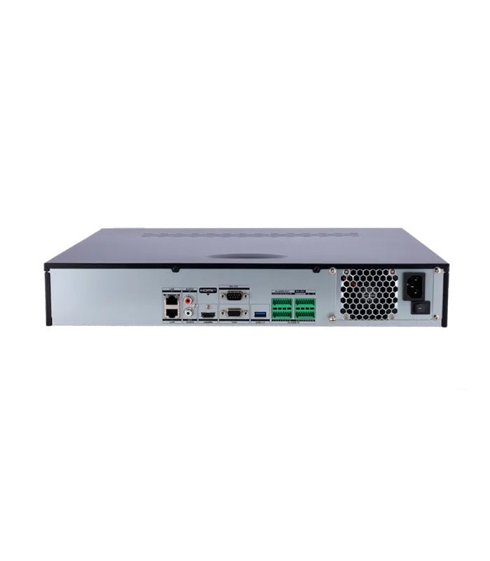 DS-7716NXI-K4(D) DVR