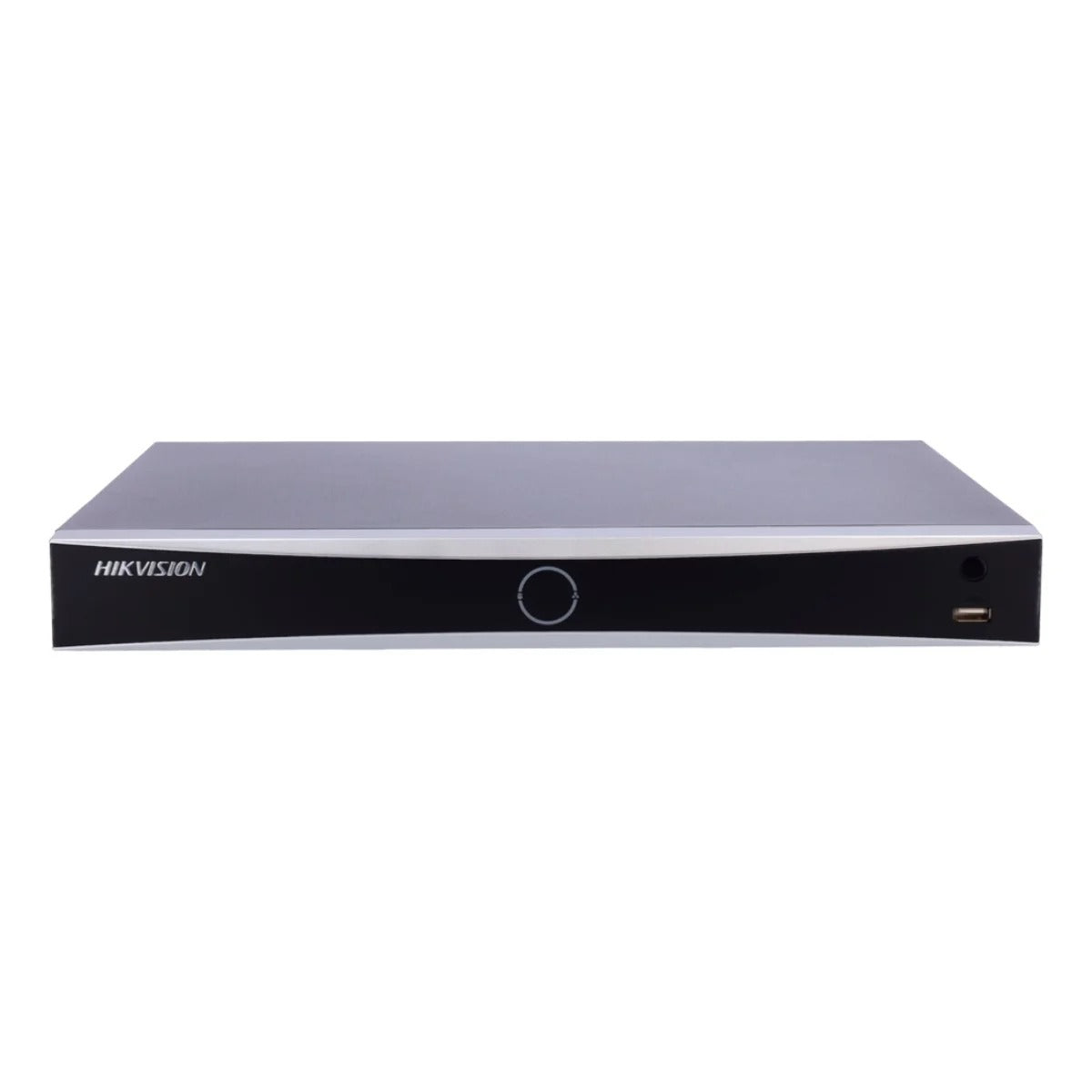 Hikvision Powerful IP Video Recorder DS-7632NXI-K2/16P(D)