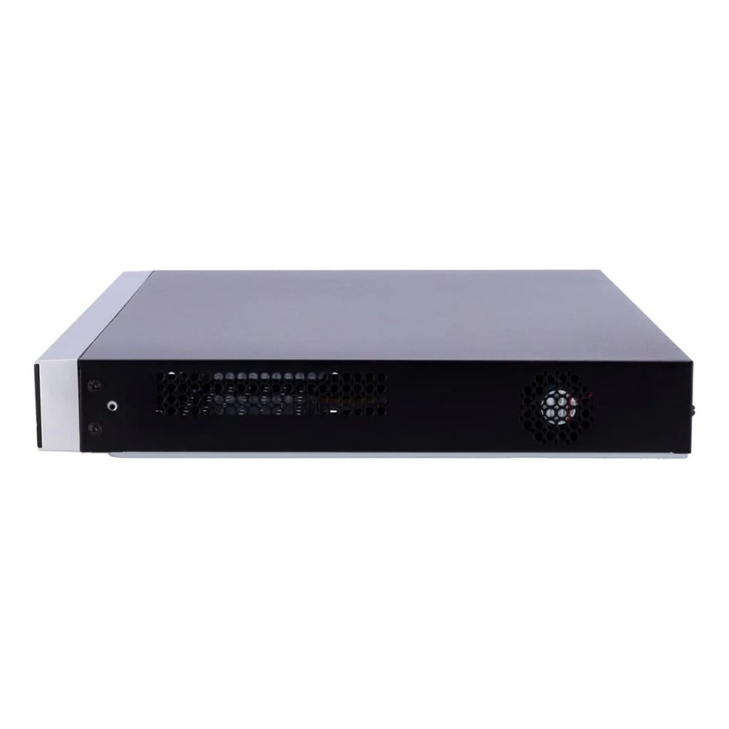 Hikvision Powerful IP Video Recorder DS-7632NXI-K2/16P(D)