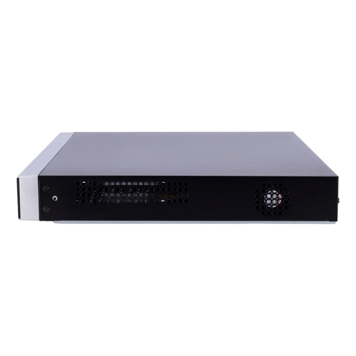 Hikvision Powerful IP Video Recorder DS-7632NXI-K2/16P(D)
