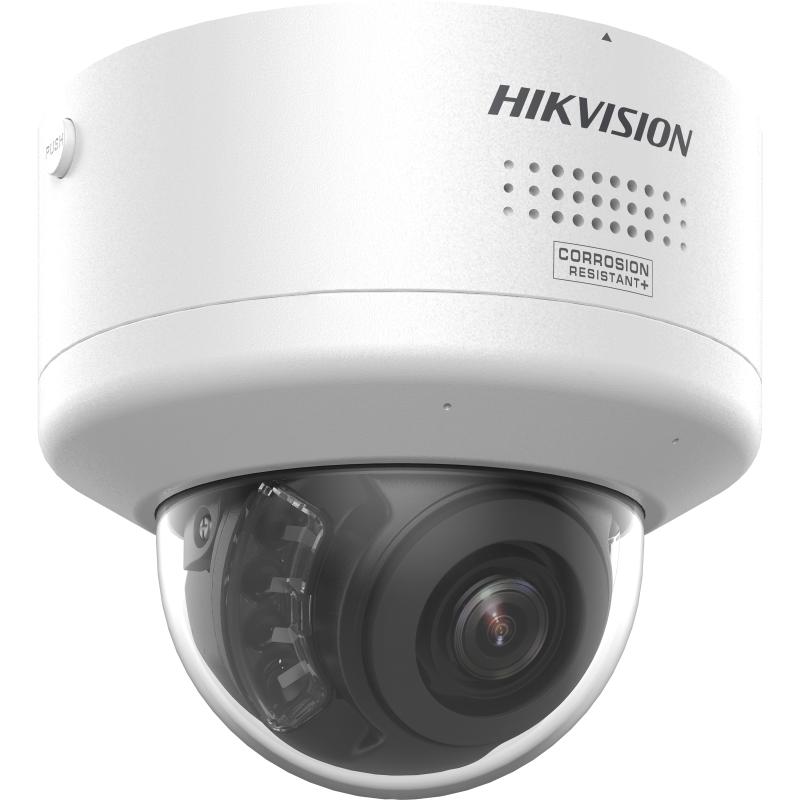 DS-2CD2747G3-LIPTRZS2UY/SL(2.8-12) Kamera HIKVISION
