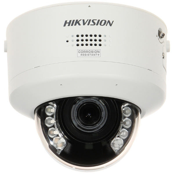 DS-2CD2747G3-LIPTRZS2UY/SL(2.8-12) Kamera HIKVISION