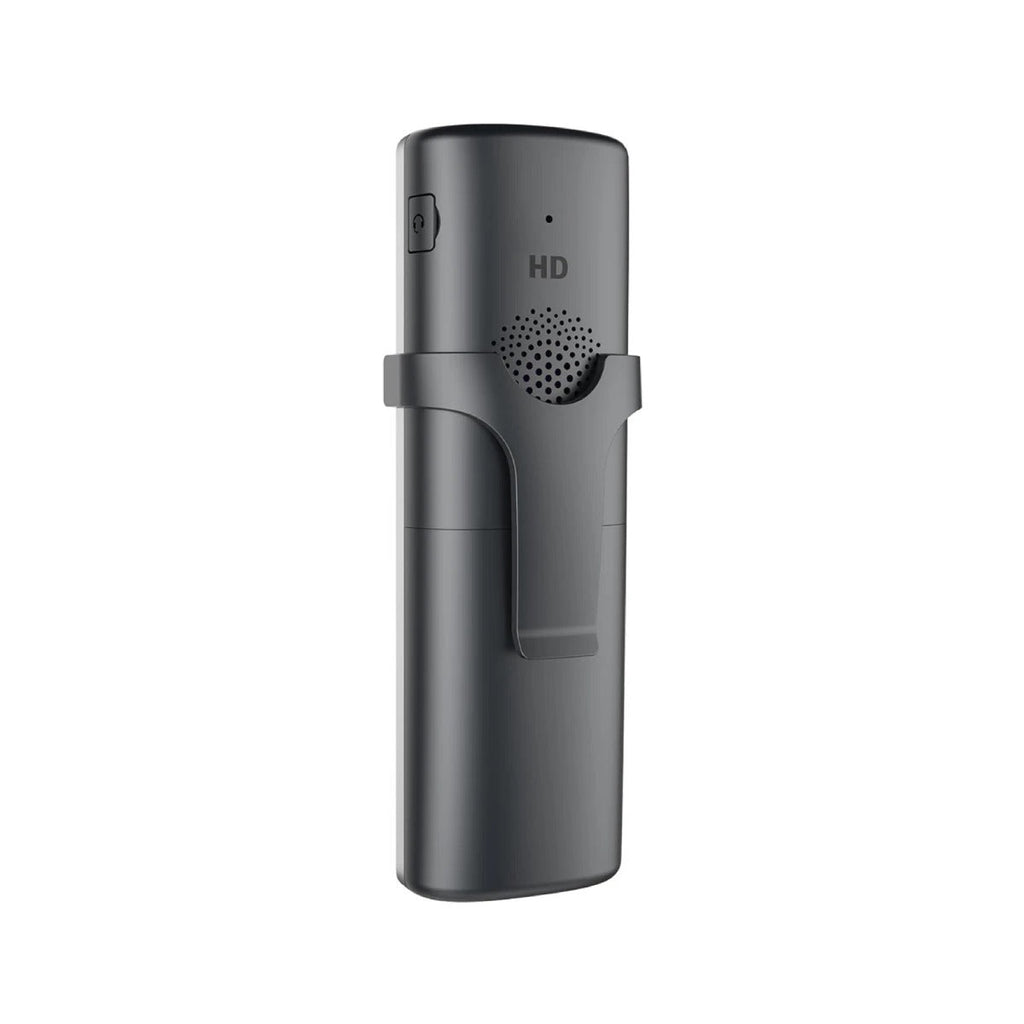 Grandstream Networks WP810 IP Phone Black - Metallic 2 Line TFT WLAN (WP810)