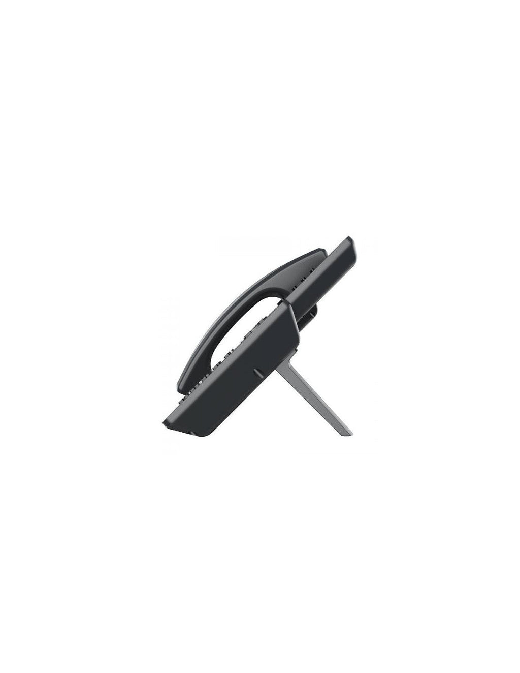Grandstream GRP2604P VoIP Phone with Five-Way Calling - 3 Lines (GRP2604P)