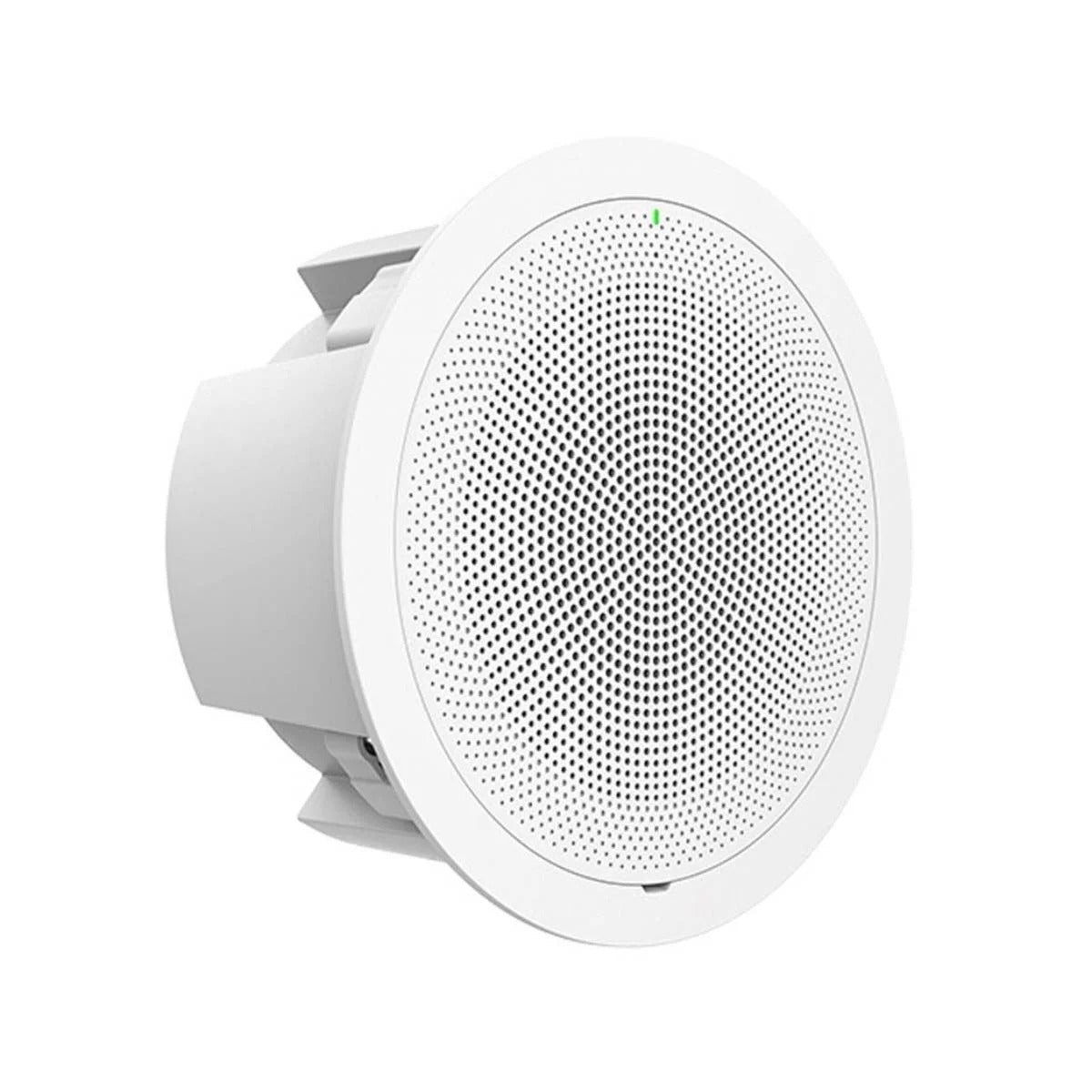 Grandstream GSC3506 v2 Multicast Paging Speaker (GSC3506v2)