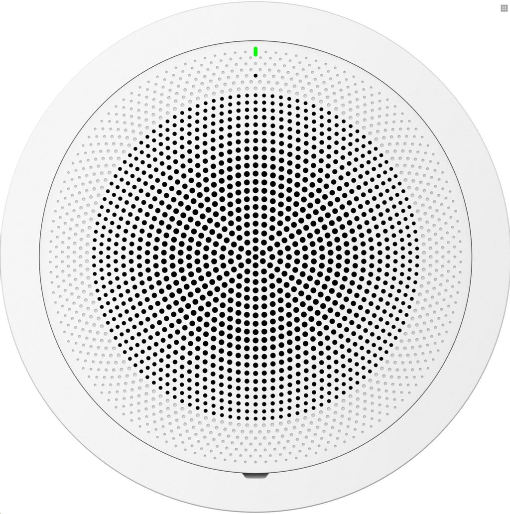 Grandstream GSC3506 v2 Multicast Paging Speaker (GSC3506v2)