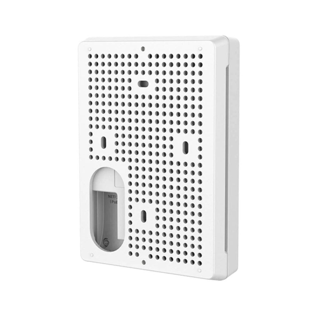 Grandstream GWN7670WM Indoor Dual-Band Wi-Fi 7 Access Point (GWN7670WM)