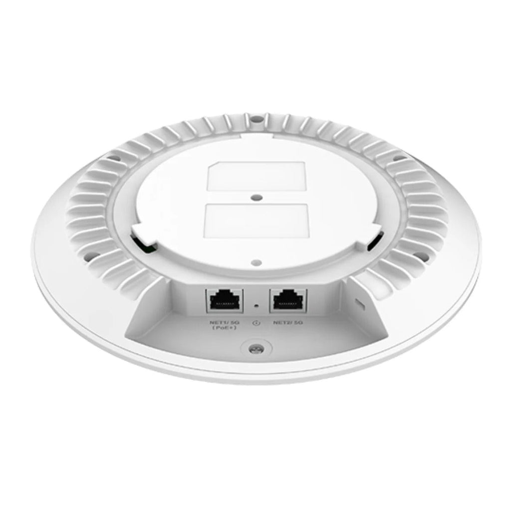 Grandstream WiFi-AccessPoint GWN7672 - GWN7672