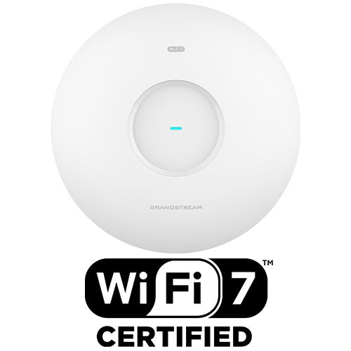 Grandstream WiFi-AccessPoint GWN7672 - GWN7672