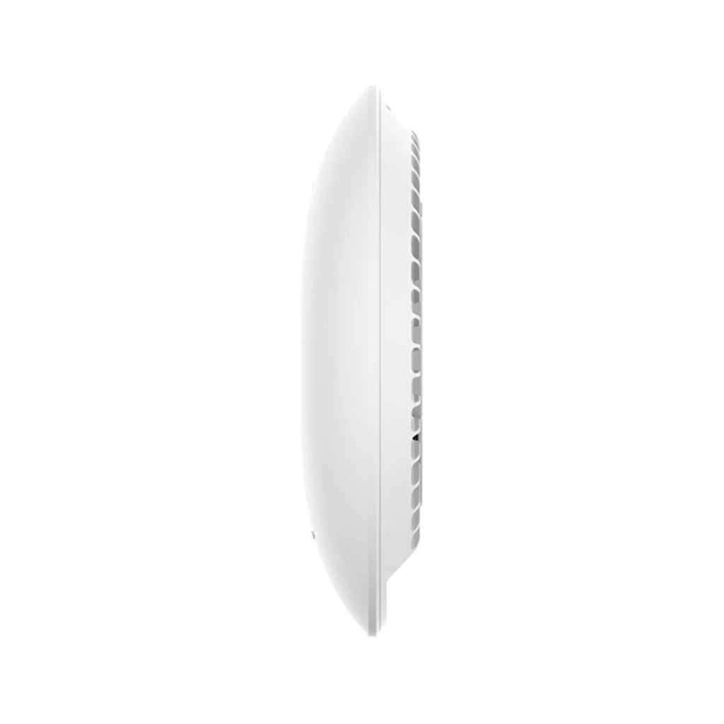 Grandstream WiFi-AccessPoint GWN7672 - GWN7672