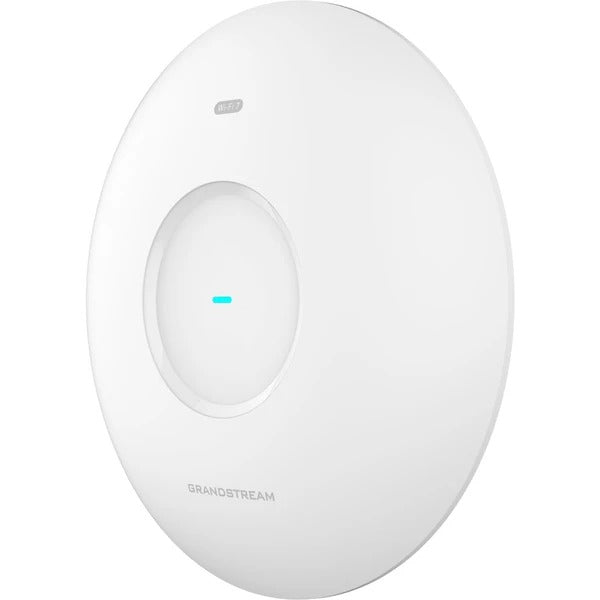 Grandstream WiFi-AccessPoint GWN7672 - GWN7672