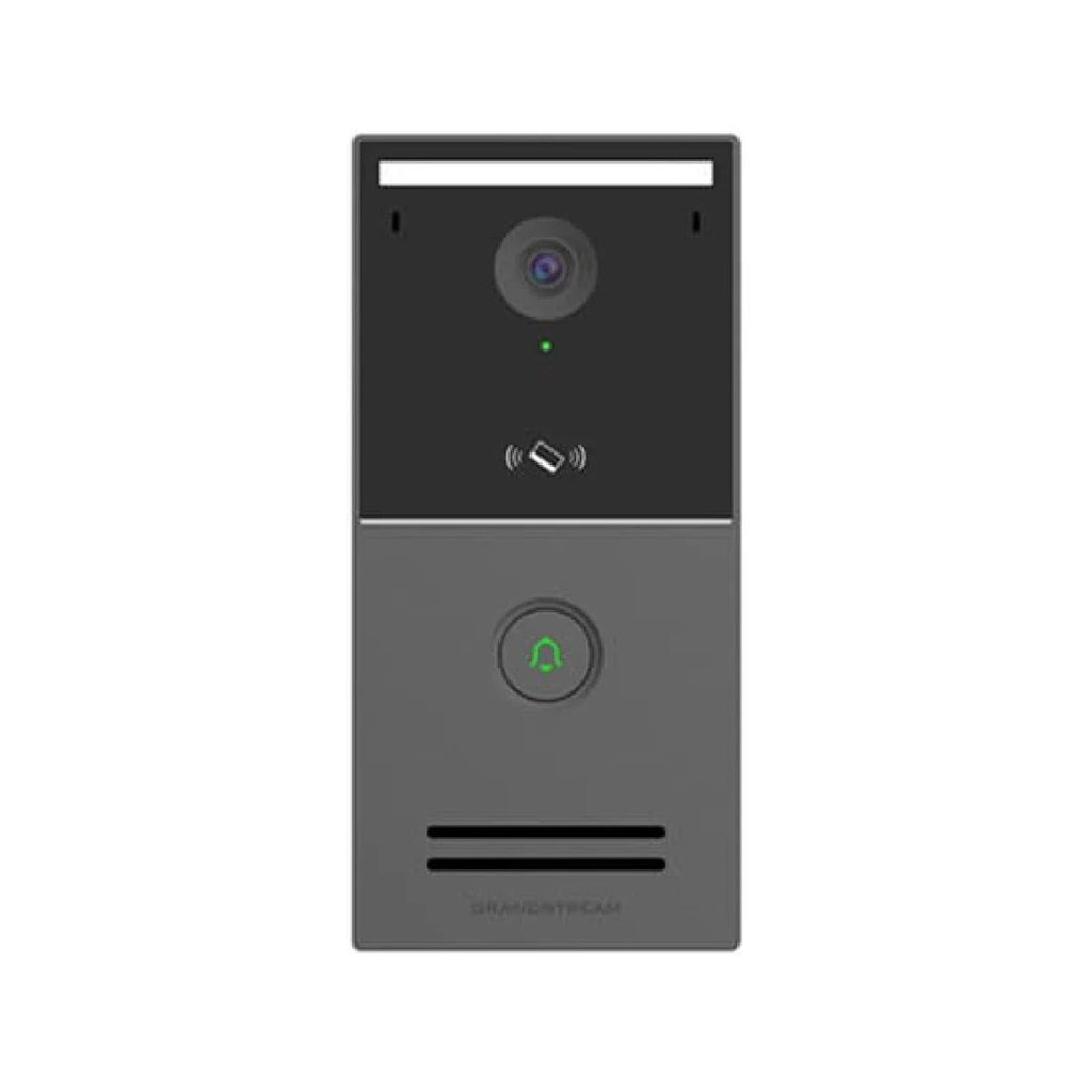 Grandstream GDS3727 IP Access Control System