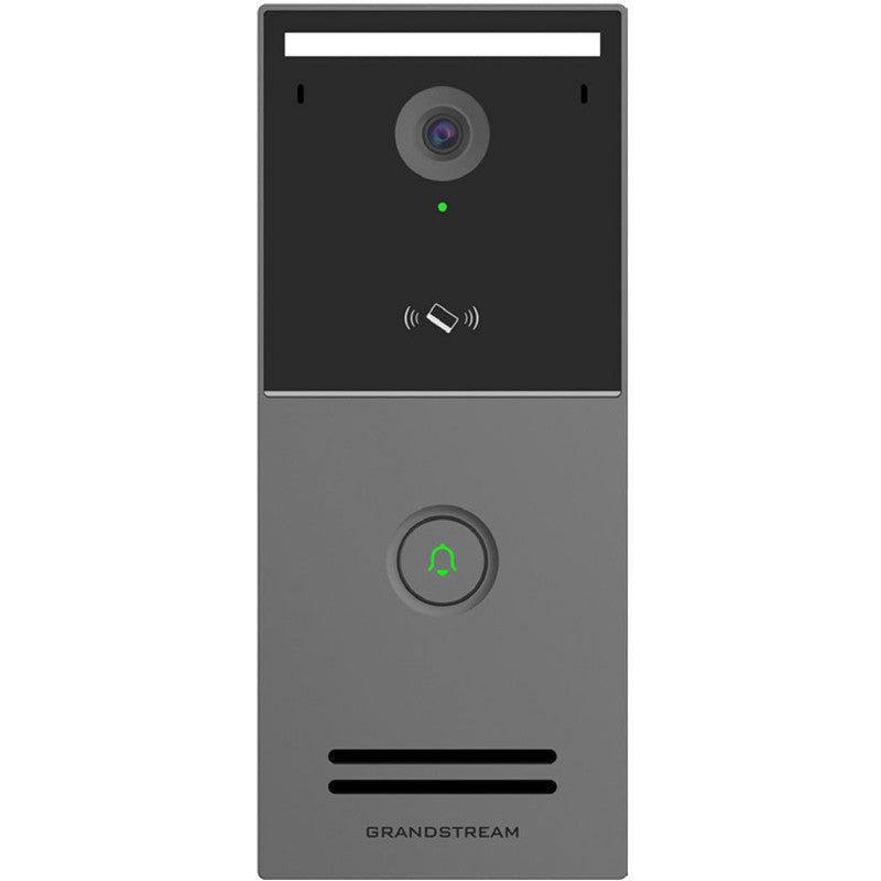Grandstream GDS3726 IP Access Control System - GDS3726