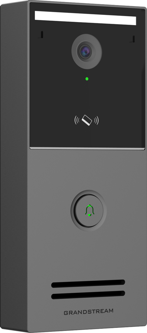 Grandstream GDS3726 IP Access Control System - GDS3726