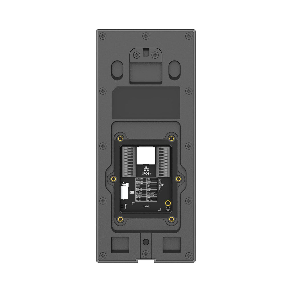 Grandstream GDS3726 IP Access Control System - GDS3726