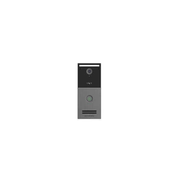 Grandstream GDS3726 IP Access Control System - GDS3726
