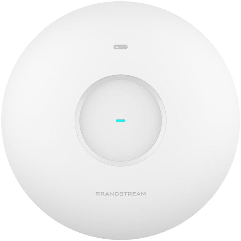 Grandstream GWN7674 Indoor BE21000 Tri-band Wi-Fi 7 Access Point (GWN7674)