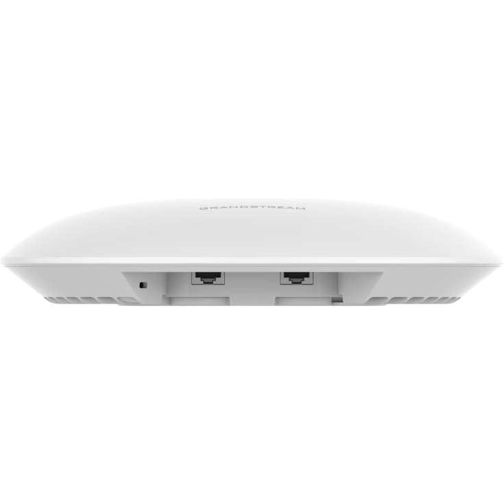 Grandstream GWN7674 Indoor BE21000 Tri-band Wi-Fi 7 Access Point (GWN7674)