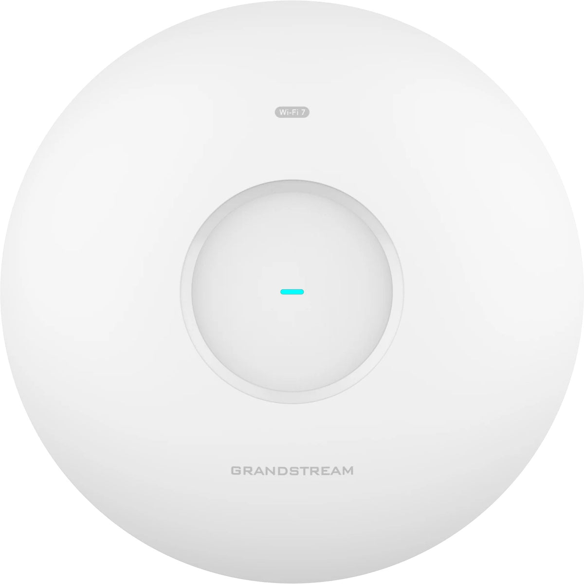 Grandstream GWN7674 Indoor BE21000 Tri-band Wi-Fi 7 Access Point (GWN7674)
