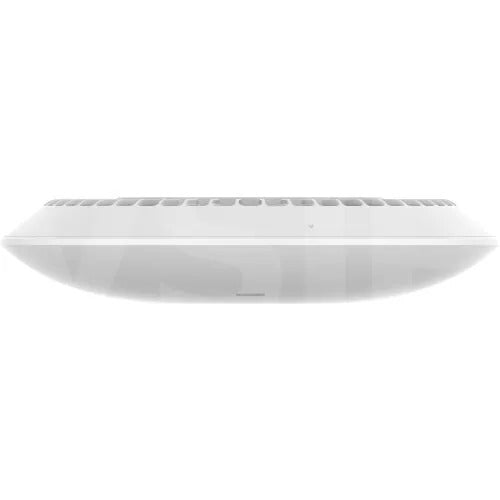Grandstream GWN7674 Indoor BE21000 Tri-band Wi-Fi 7 Access Point (GWN7674)