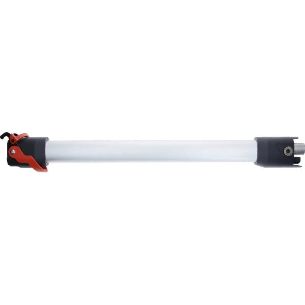 Bosch 2608000767 Extension Set - Compatible with GTR 550 Professional (2608000767)