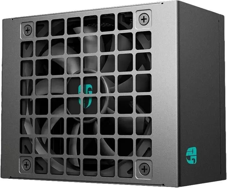 REDRAGON Power Supply 750W ATX GC-GU03
