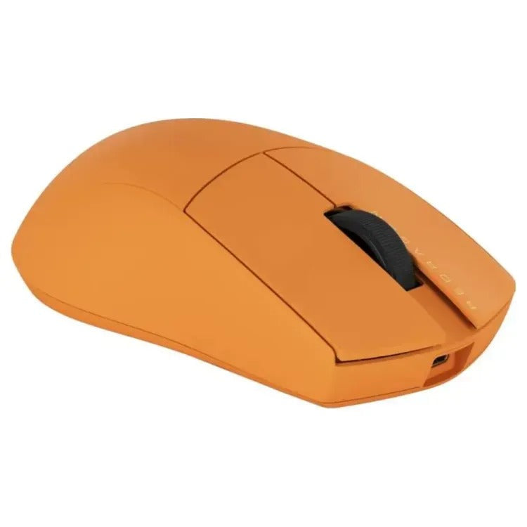Redragon K1NG ULTRA M916 Gaming Mouse (M916OB-ULT)